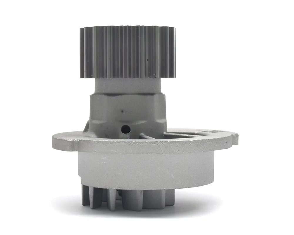 TP-47982C — Bomba De Agua TOTAL PARTS 47982C