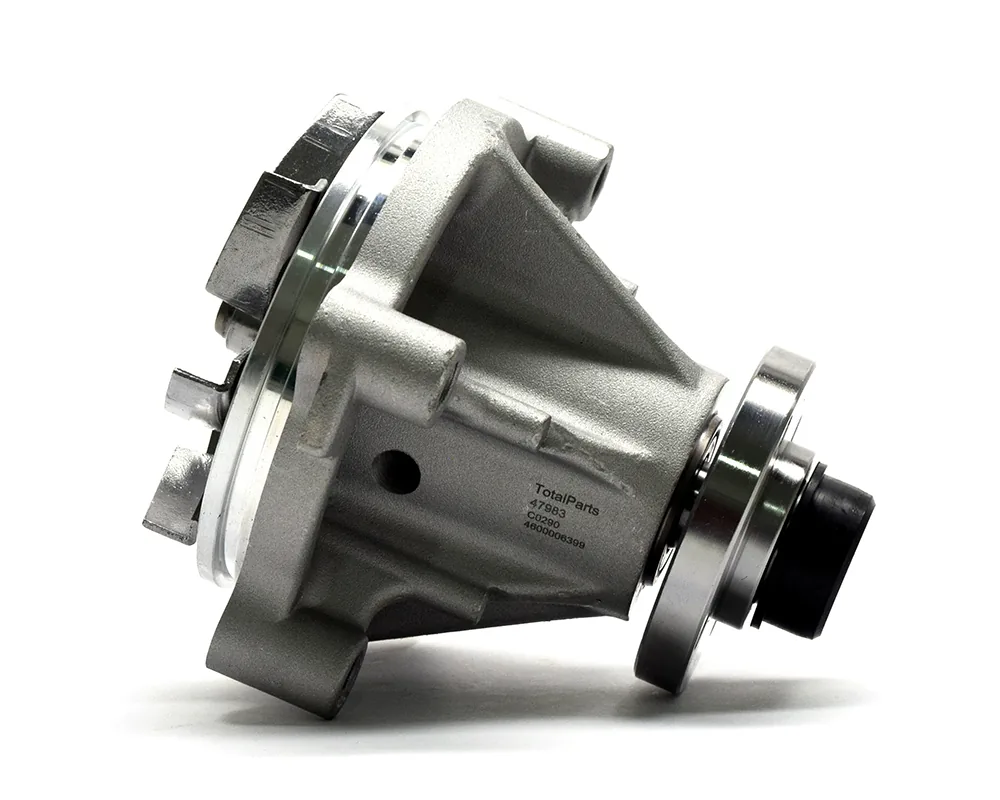 Bomba De Agua TOTAL PARTS 47983C