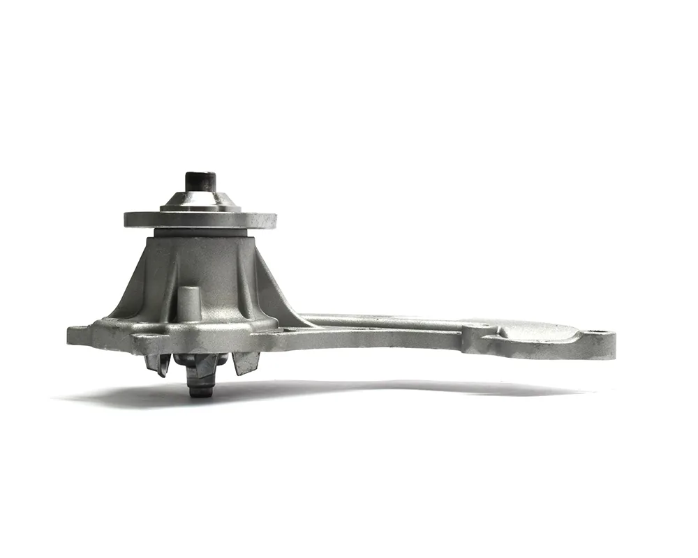 TP-47984C — Bomba De Agua TOTAL PARTS 47984C