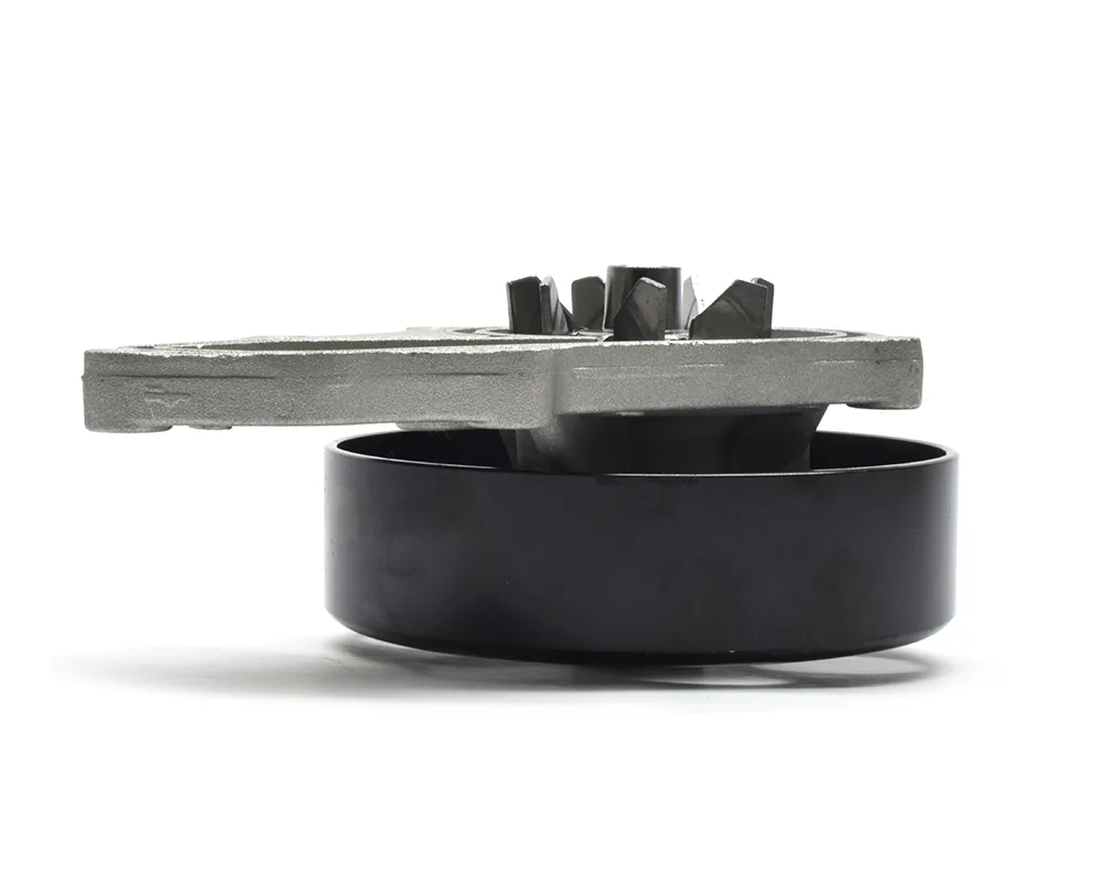 TP-47986C — Bomba De Agua TOTAL PARTS 47986C