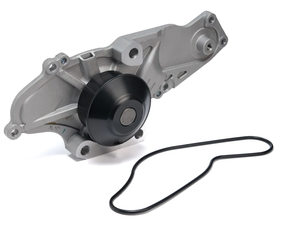 TP-47987C — Bomba De Agua TOTAL PARTS 47987C