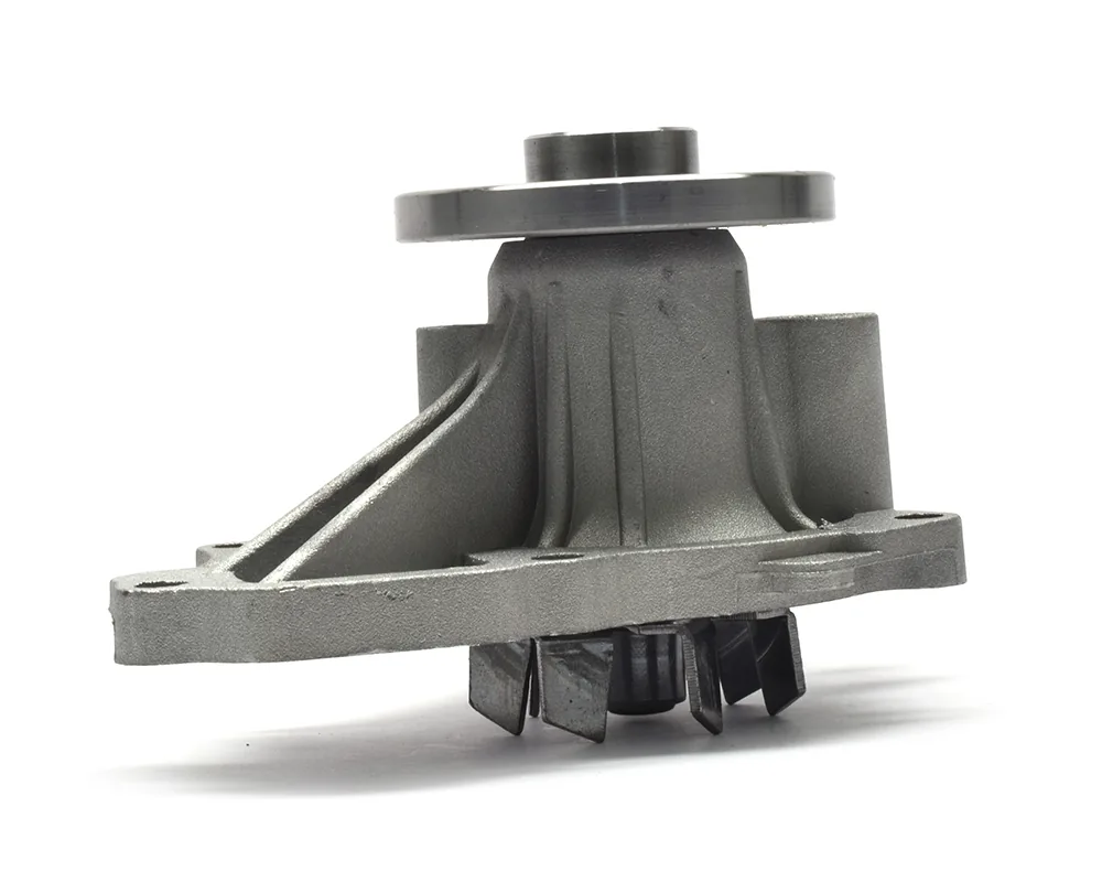 TP-47988C — Bomba De Agua TOTAL PARTS 47988C