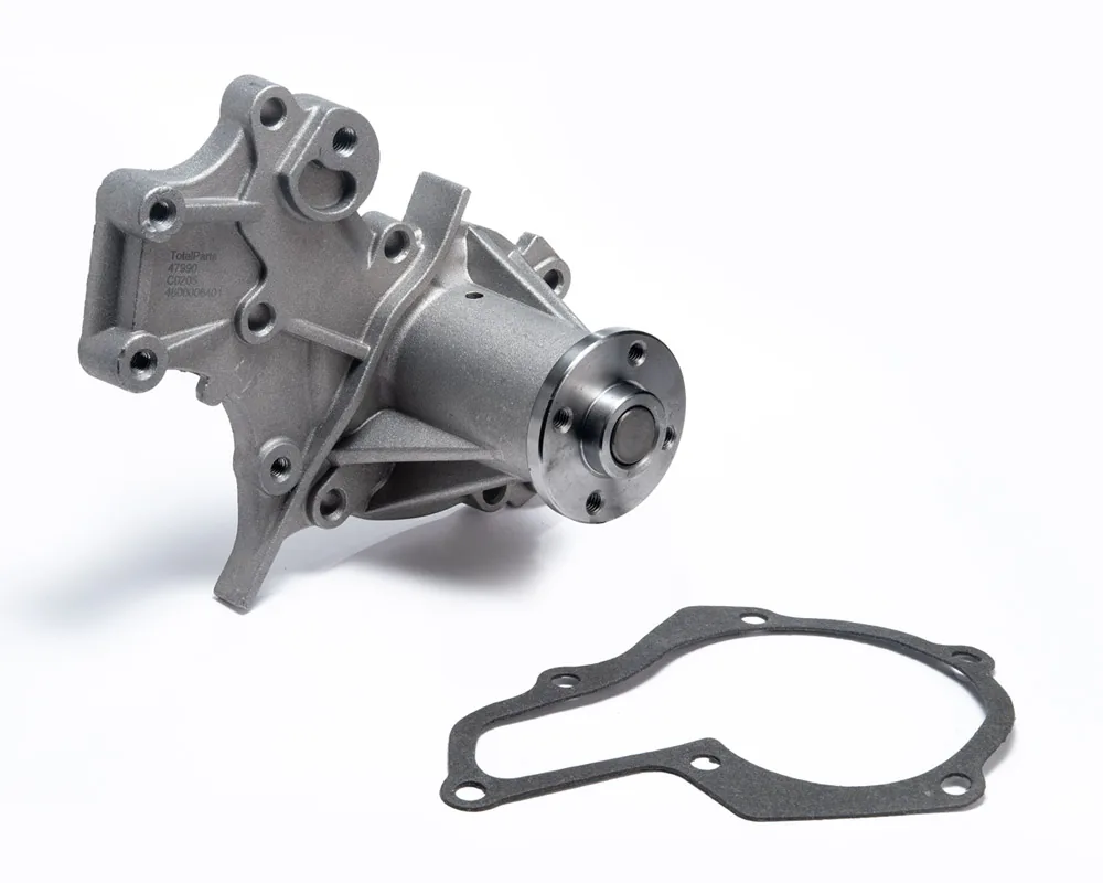 TP-47990C — Bomba De Agua TOTAL PARTS 47990C