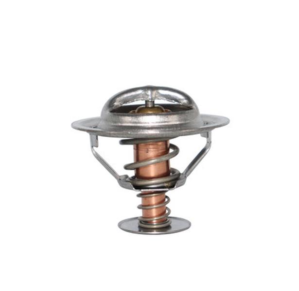 CA-TT1011 — Termostato CAUPLAS TT1011