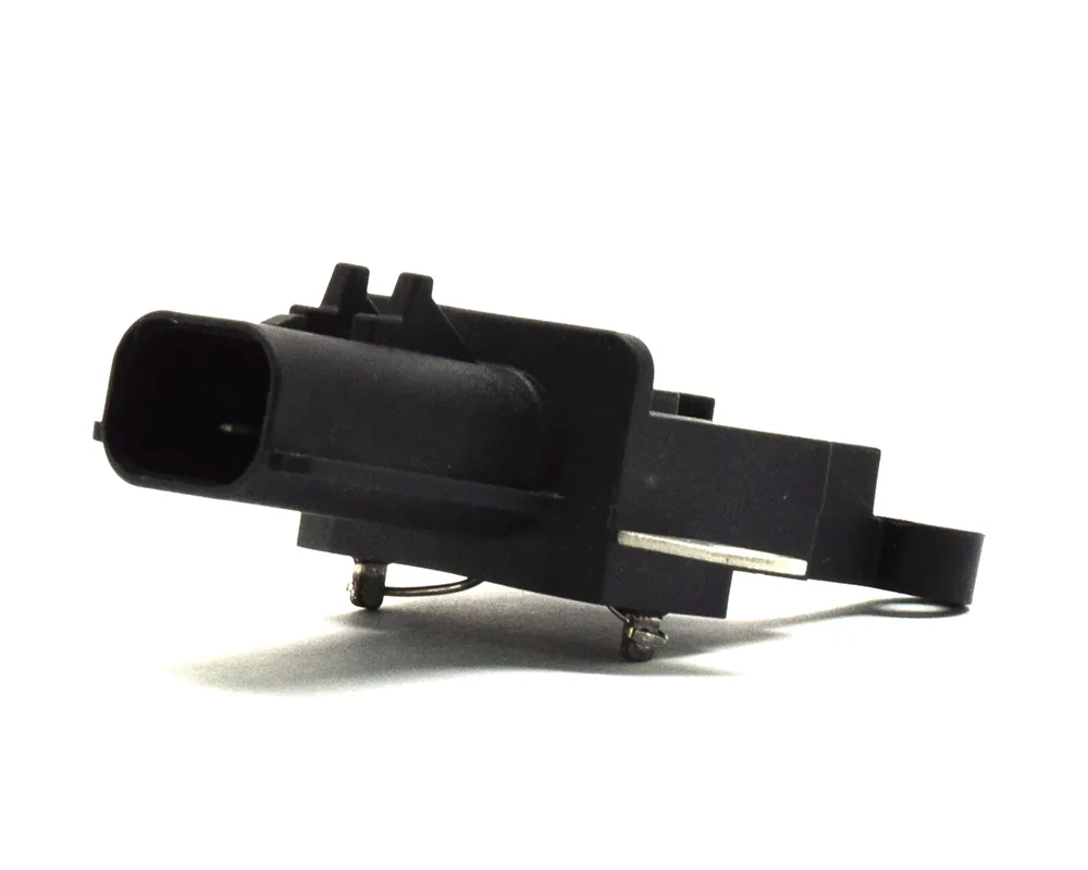 CONECTOR REGULADOR ALTERNADOR NIPPONDENSO TOTAL PARTS 48293C