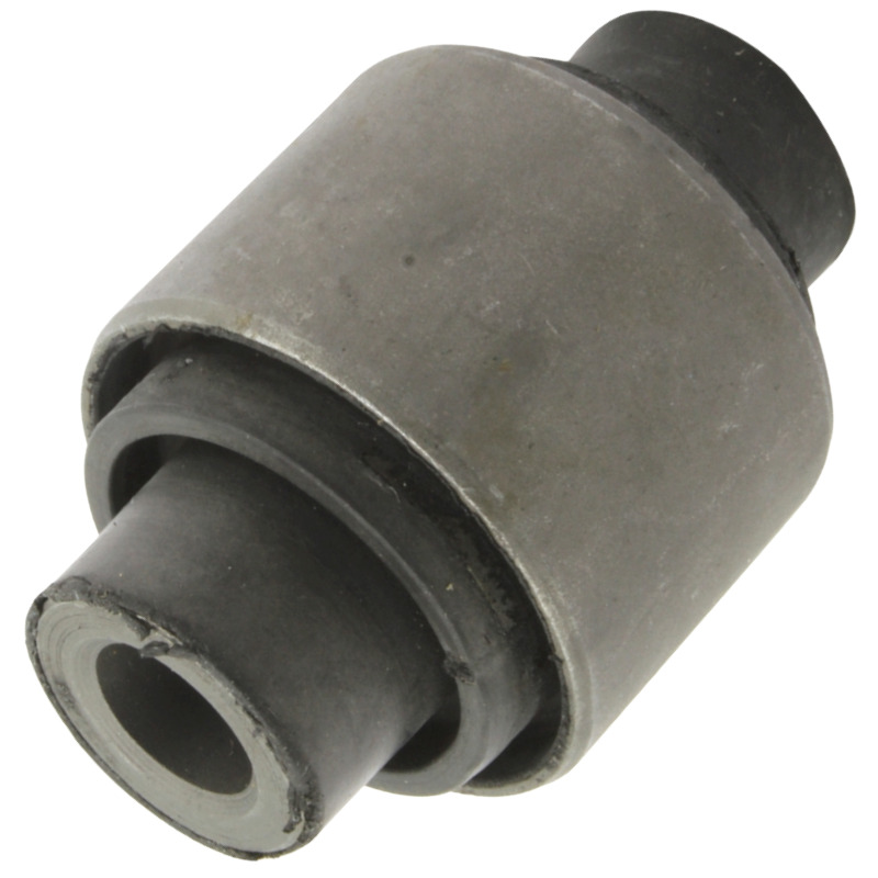 TO-40-514 — BUJE DE HORQUILLA TRAS. INF. DER. AUDI A1 2011-2014