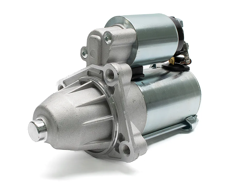 TP-48302C — MARCHA TOTAL PARTS 48302C