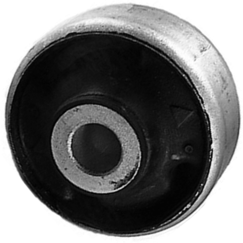 BUJE DE HORQUILLA DELANTERO INFERIOR DERECHO AUDI A1 2011-2018