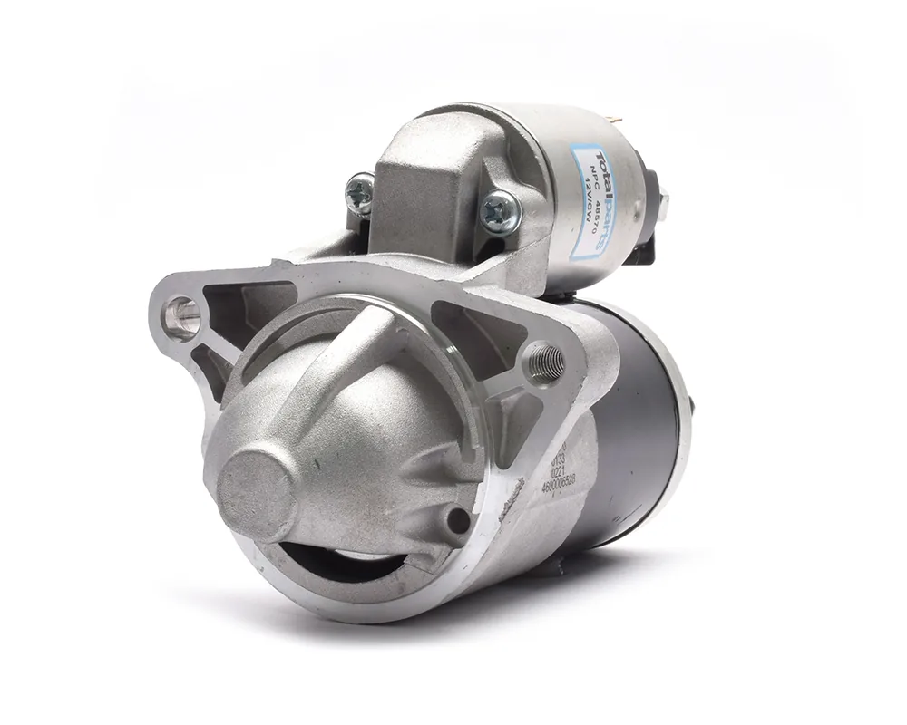 MARCHA TOTAL PARTS 48570C