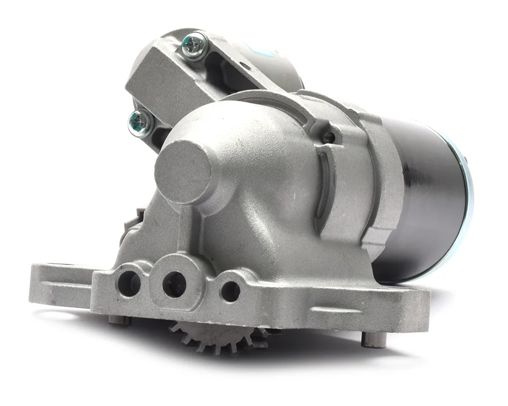 MARCHA TOTAL PARTS 48571C