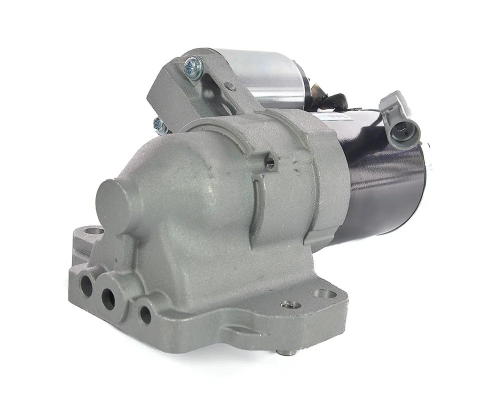 MARCHA TOTAL PARTS 48572C
