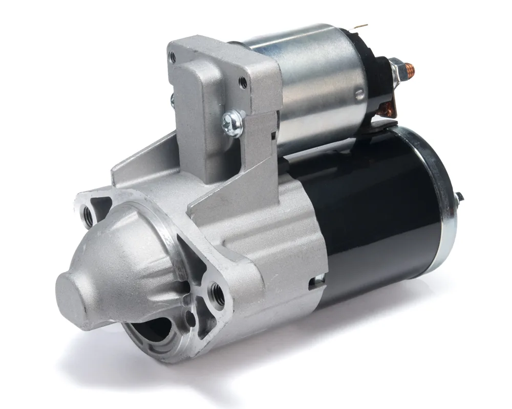 TP-48574C — Marcha TOTAL PARTS 48574C