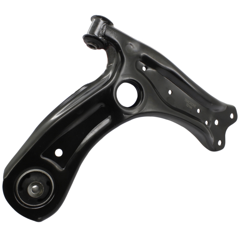 TO-40-280 — HORQUILLA DELANTERO INFERIOR DERECHO AUDI A1 2011-2018