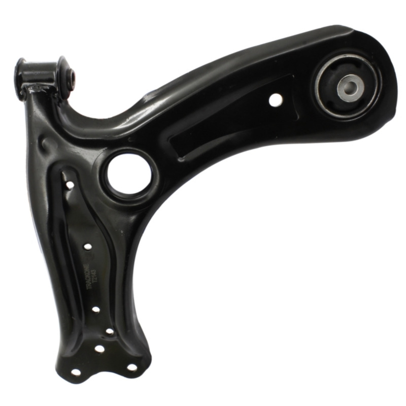 TO-40-279 — HORQUILLA DELANTERO INFERIOR IZQUIERDO AUDI A1 2011-2018