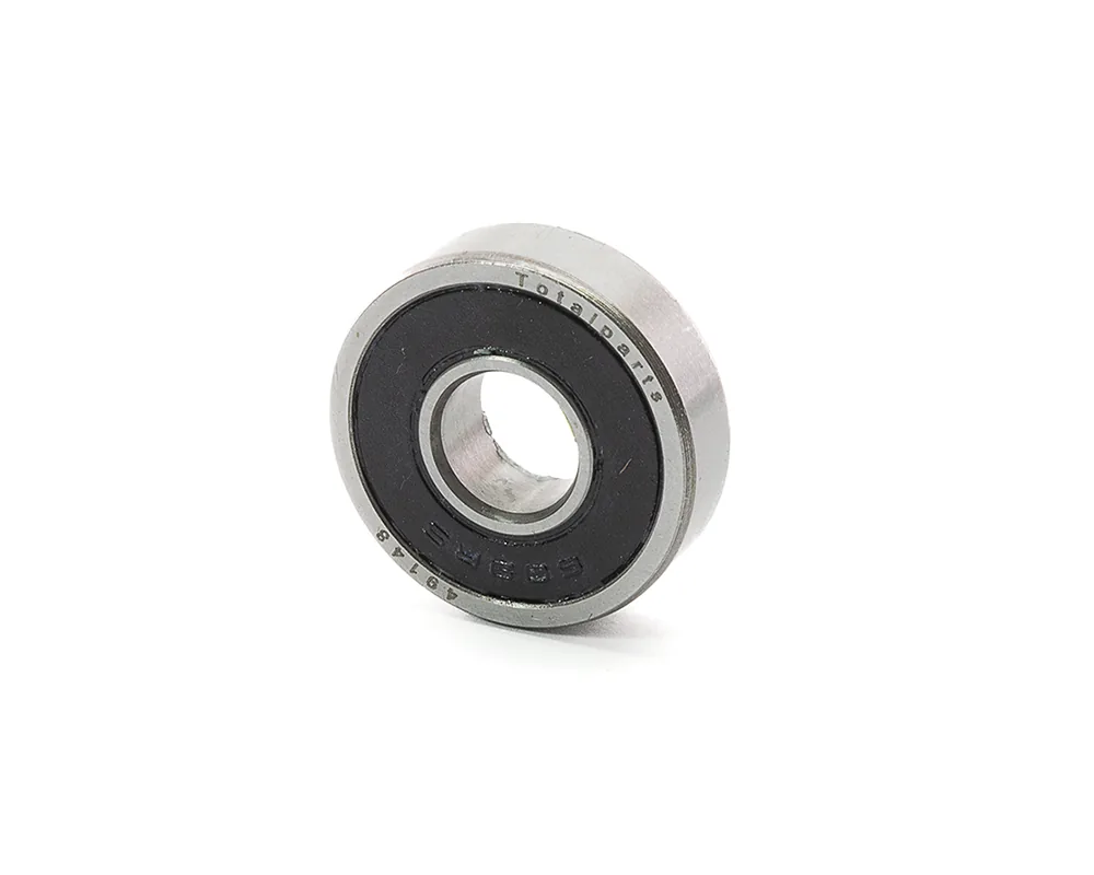 Balero 6092 herramientas bosch TOTAL PARTS 49148C