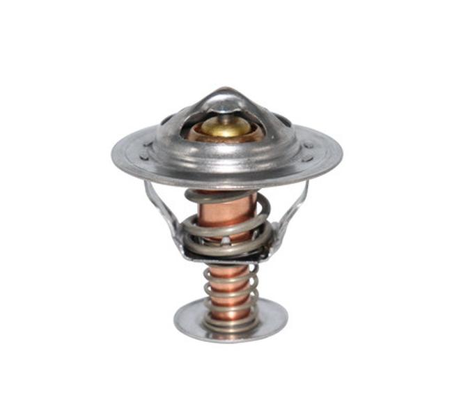 CA-TT1012 — Termostato CAUPLAS TT1012