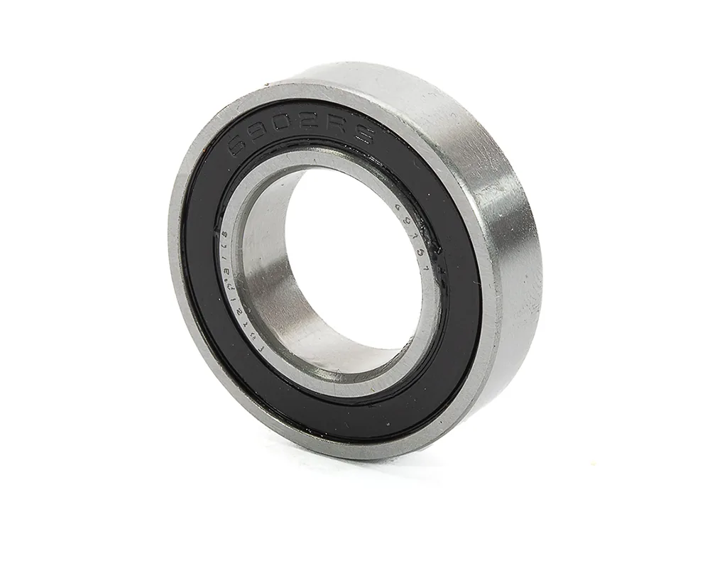 Balero 6902 marcha mitsuba TOTAL PARTS 49151C