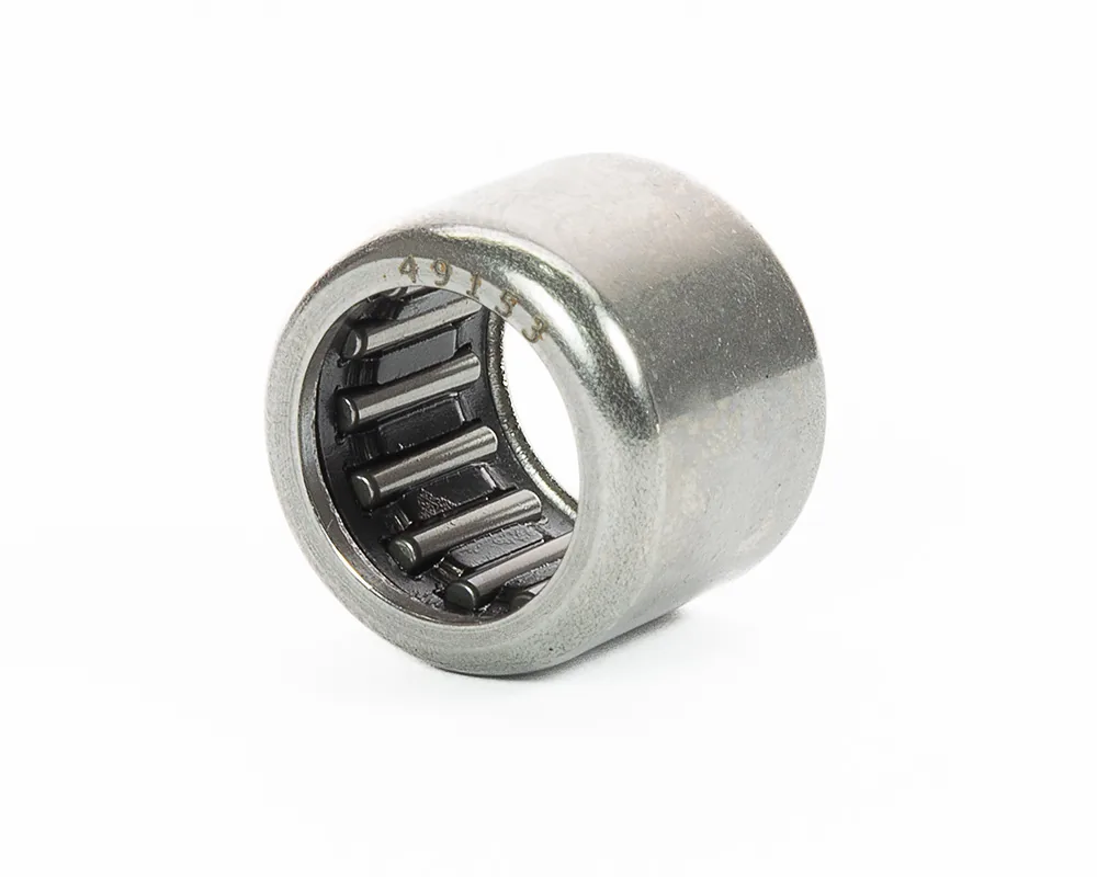TP-49153C — Buje rodillo 8118 marcha campana delco 5mt sd250 sd255 sd260 TOTAL PARTS 49153C