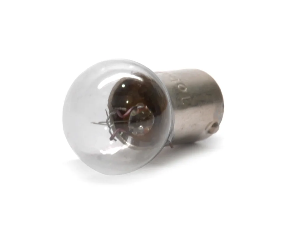 TP-49305C — FOCO 57 3 WATTS 24 VOLTS CLARO 1 POLO PATAS PAREJAS TOTAL PARTS 49305C