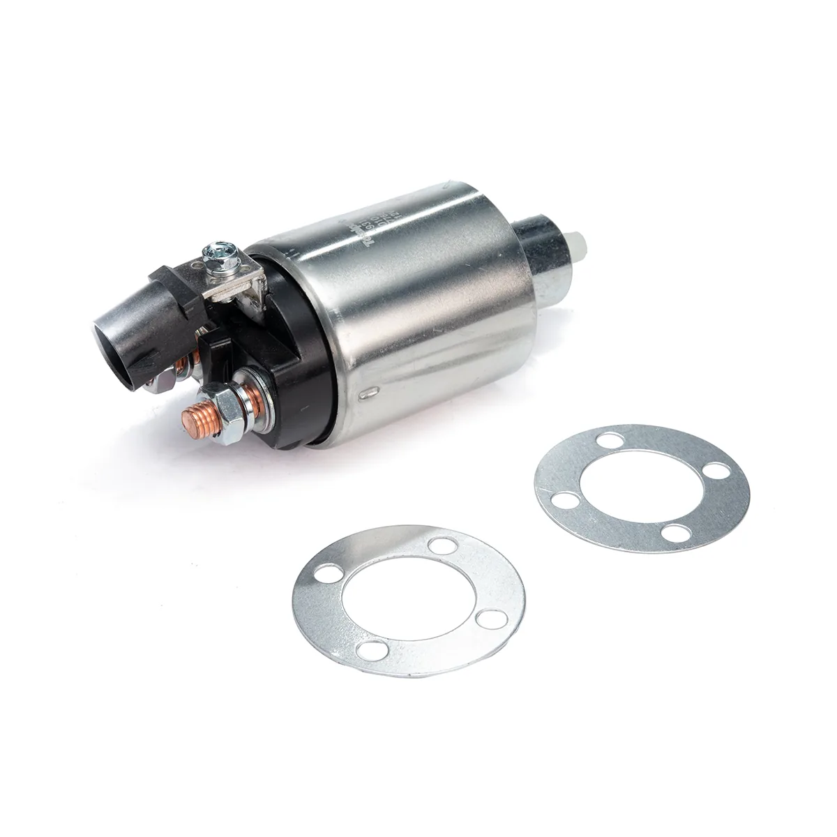 SOLENOIDE MARCHA TOTAL PARTS 49318C