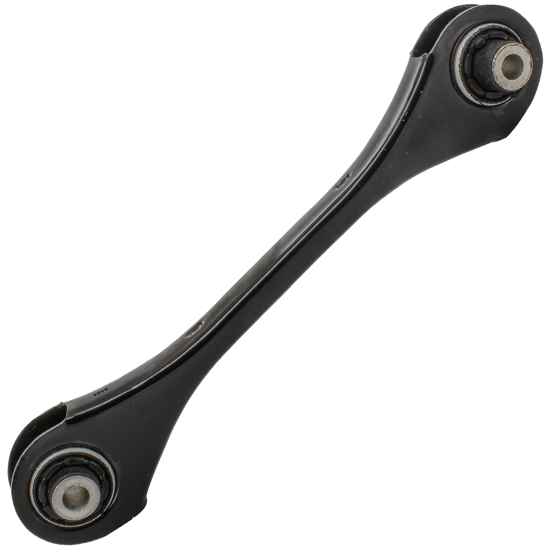 BRAZO CONTROL TRASERO DERECHO AUDI A1 2011-2018