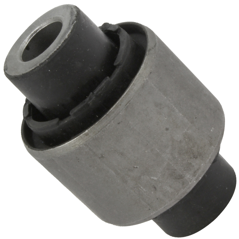 BUJE DE BRAZO DE CONTROL TRASERO DERECHO AUDI A1 2011-2018