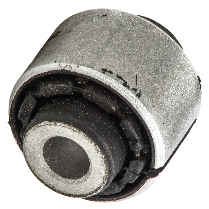 TO-40-873 — BUJE DE BRAZO DE CONTROL TRASERO DERECHO AUDI A1 2011-2018