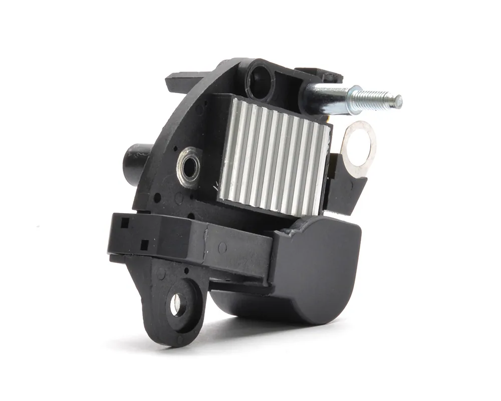 REGULADOR ALTERNADOR MAGNETI TOTAL PARTS 49558C