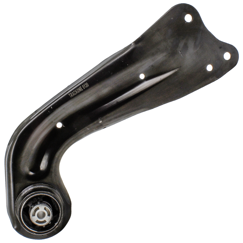 TO-40-870 — TIRANTE TRASERO DERECHO AUDI A1 2011-2018