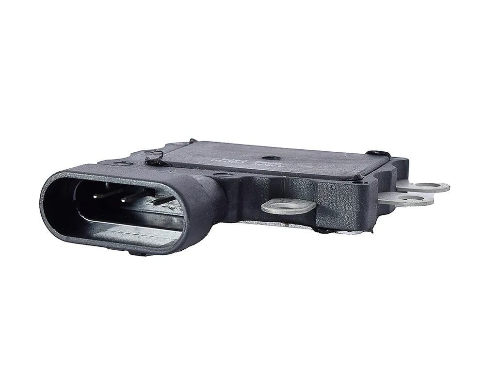 REGULADOR ALTERNADOR DELCO 12 VOLTS SERIE 22SI CATERPILLAR C60 C70 TOTAL PARTS 49577C