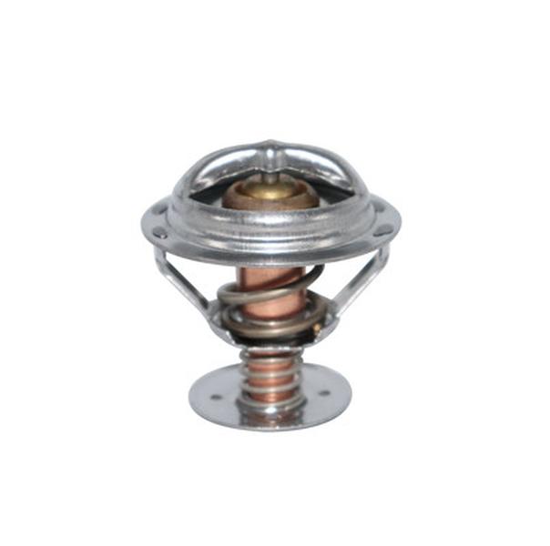 CA-TT1013 — Termostato CAUPLAS TT1013