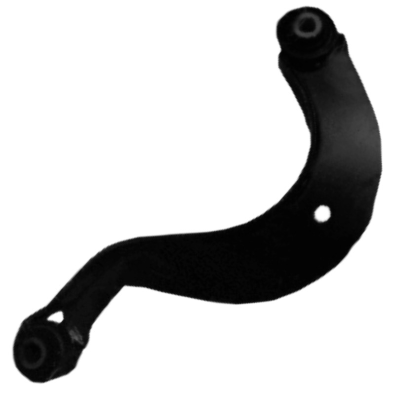 TO-40-532 — BRAZO CONTROL TRAS. SUP. DER. AUDI A1 2011-2018