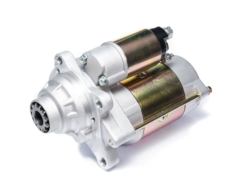 TP-49600C — MARCHA TOTAL PARTS 49600C
