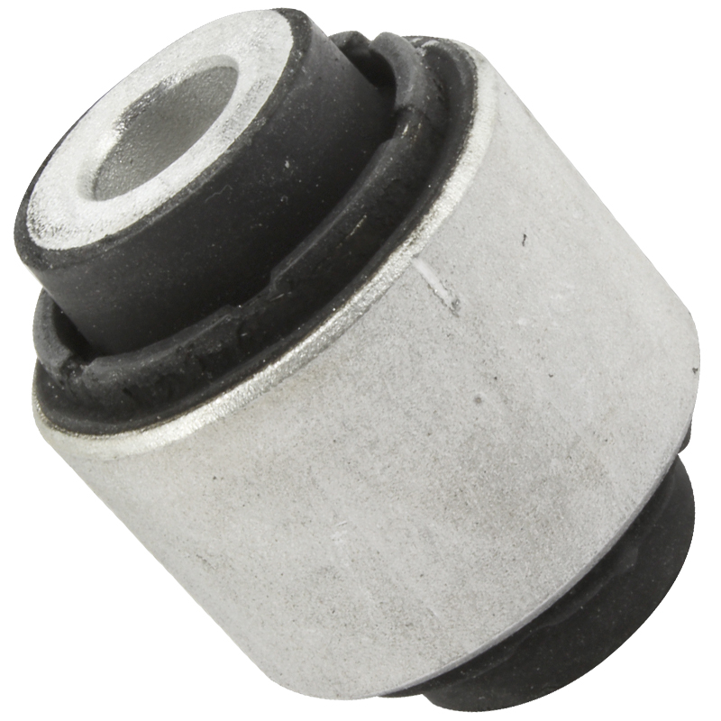 TO-40-808 — BUJE DE BRAZO DE CONTROL TRAS. SUP. DER. AUDI A1 2011-2018