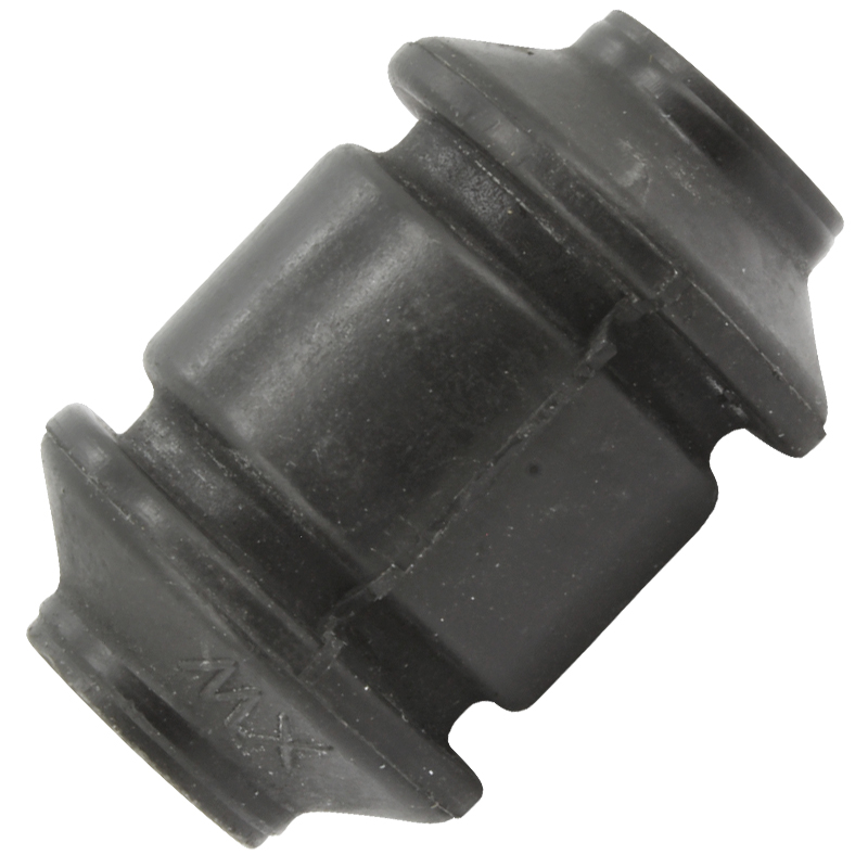 BUJE DE HORQUILLA DELANTERO INFERIOR DERECHO AUDI A1 2011-2022