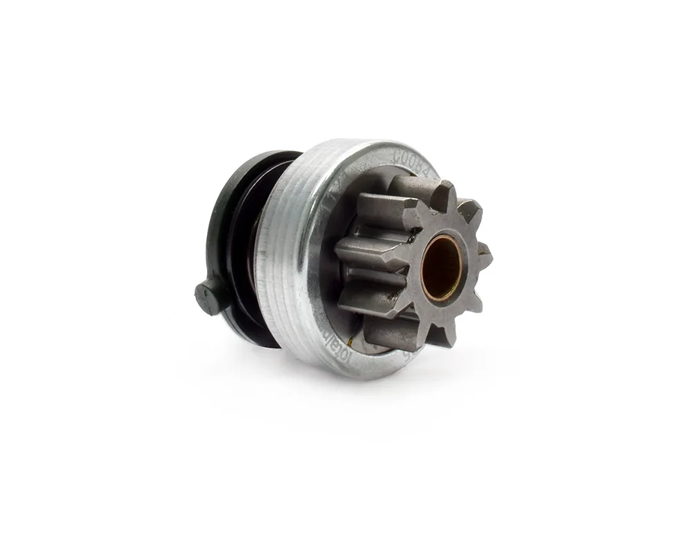 TP-49621C — IMPULSOR MARCHA 9 DIENTES BOSCH TOTAL PARTS 49621C