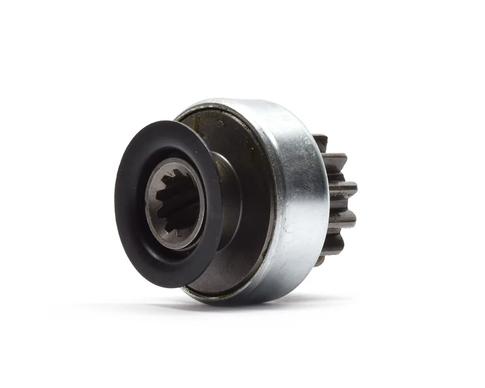 TP-49623C — IMPULSOR MARCHA 12 DIENTES NIPPONDENSO TOTAL PARTS 49623C