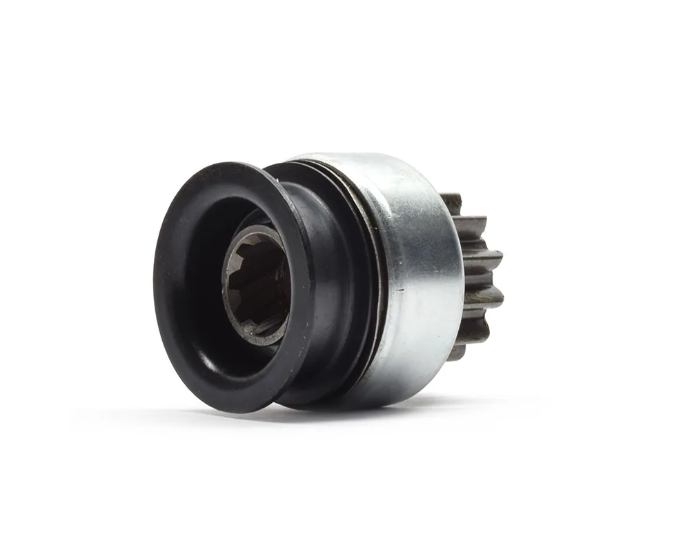 TP-49624C — IMPULSOR MARCHA 12 DIENTES TOTAL PARTS 49624C