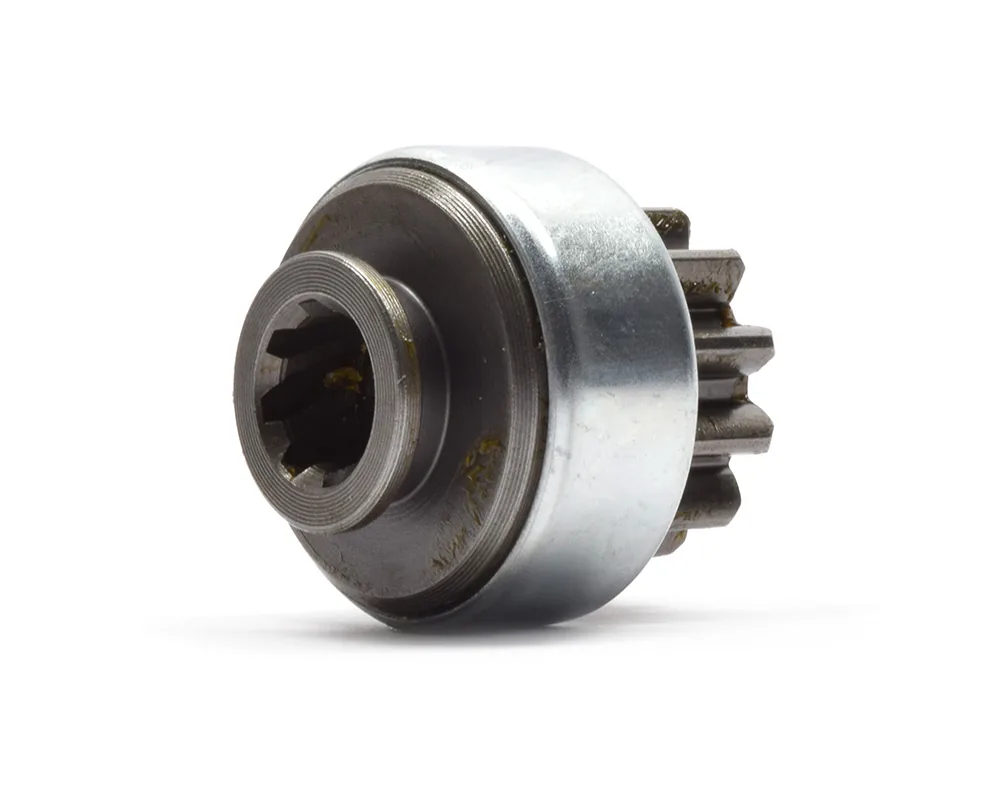 IMPULSOR MARCHA 11 DIENTES VALEO TOTAL PARTS 49625C