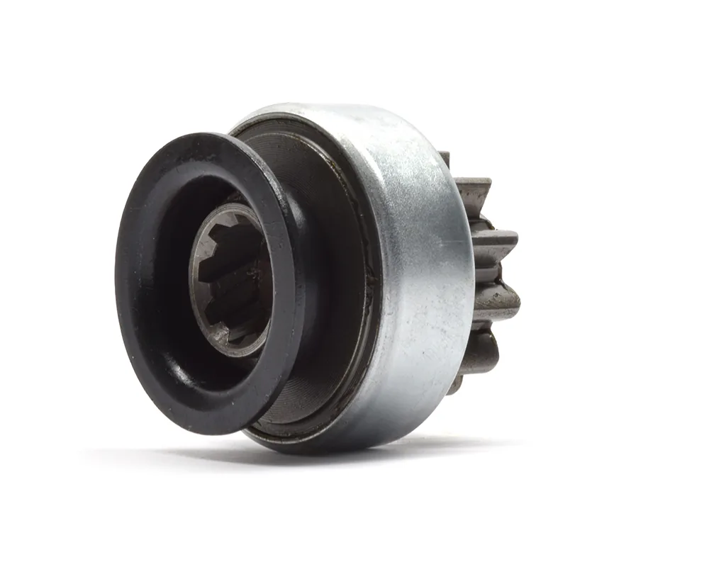 IMPULSOR MARCHA 11 DIENTES TOTAL PARTS 49626C