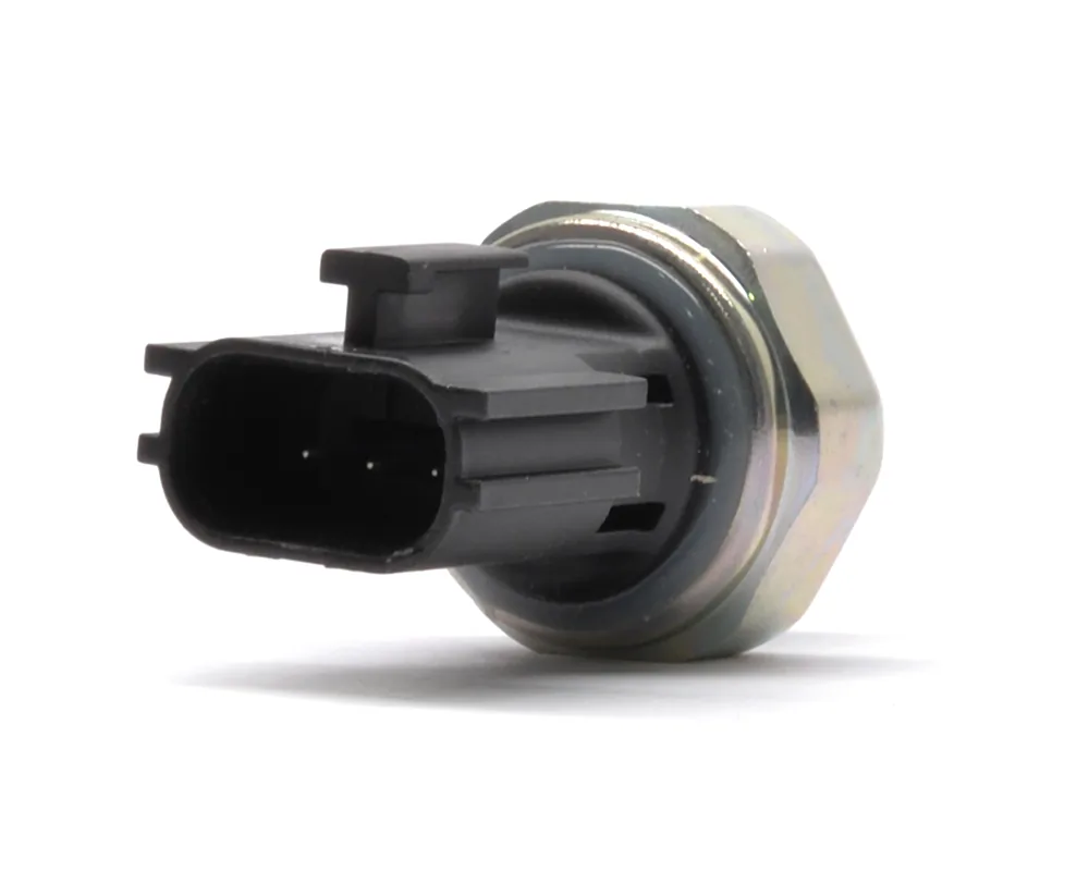 TP-49880C — Bulbo aceite TOTAL PARTS 49880C