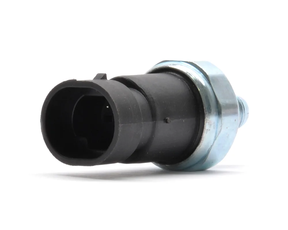 TP-49881C — BULBO ACEITE TOTAL PARTS 49881C