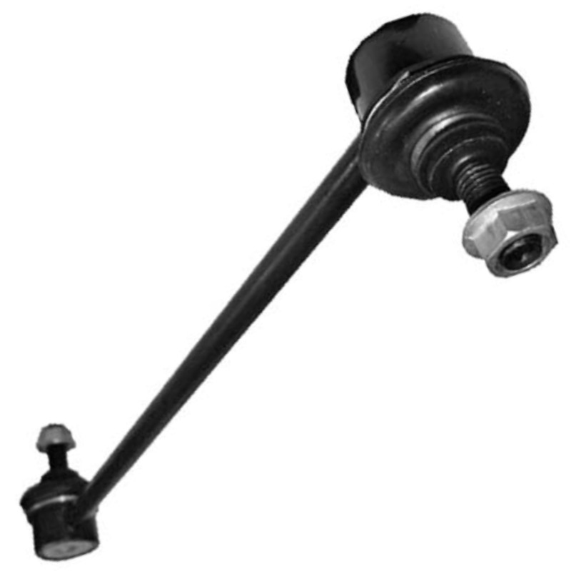 TO-40-321 — TORNILLO ESTABILIZADOR DELANTERO DERECHO AUDI A1 2011-2025