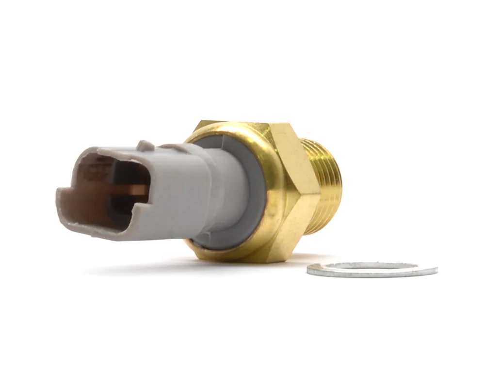 BULBO ACEITE TOTAL PARTS 49883C