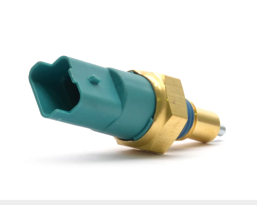 TP-49884C — BULBO REVERSA TOTAL PARTS 49884C
