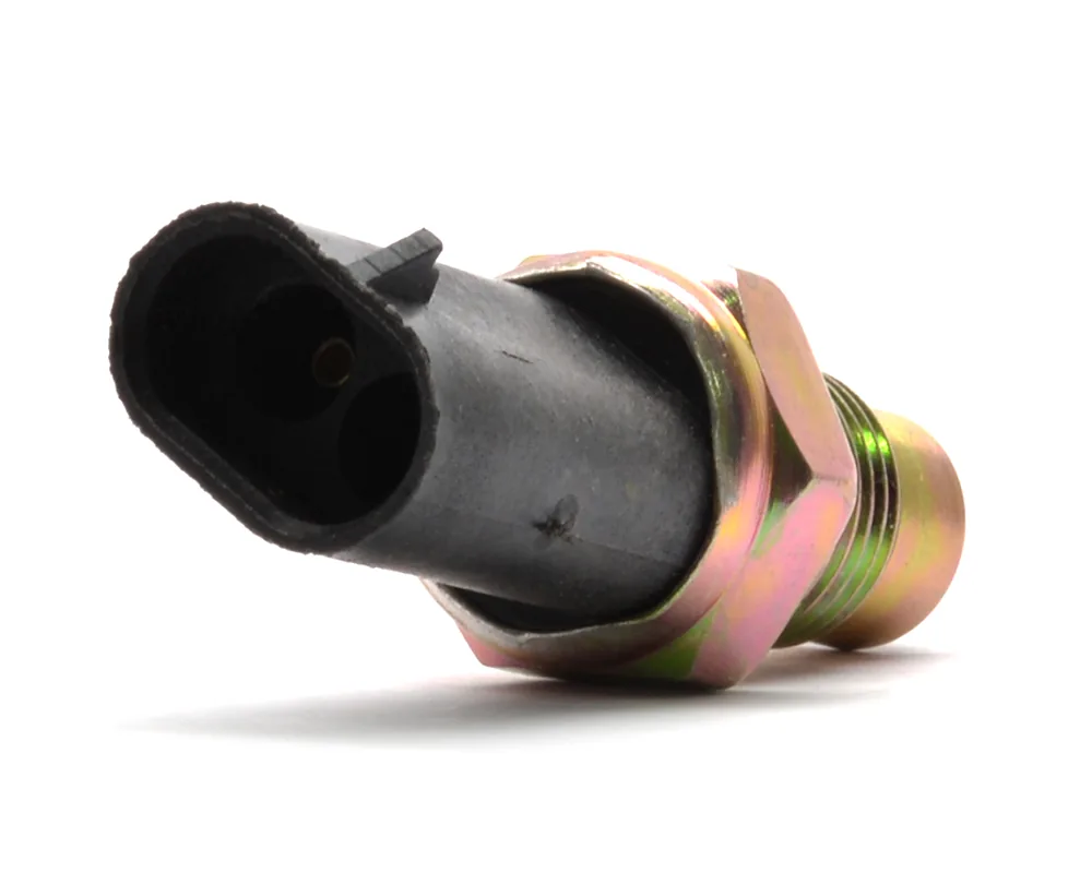 TP-49885C — BULBO REVERSA TOTAL PARTS 49885C