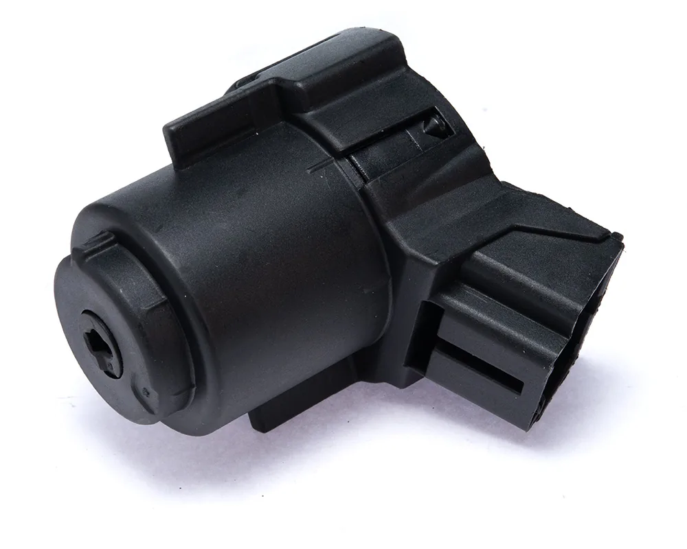 TP-49890C — PASTILLA DE ENCENDIDO TOTAL PARTS 49890C