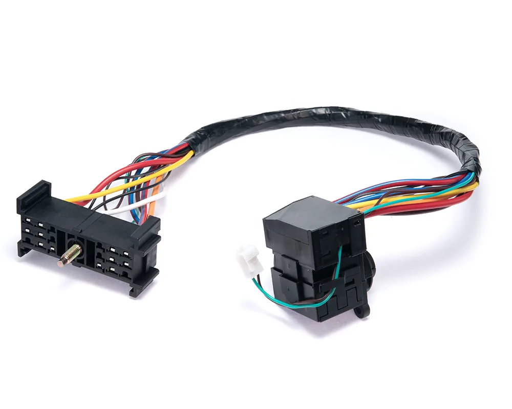 TP-49893C — PASTILLA DE ENCENDIDO TOTAL PARTS 49893C