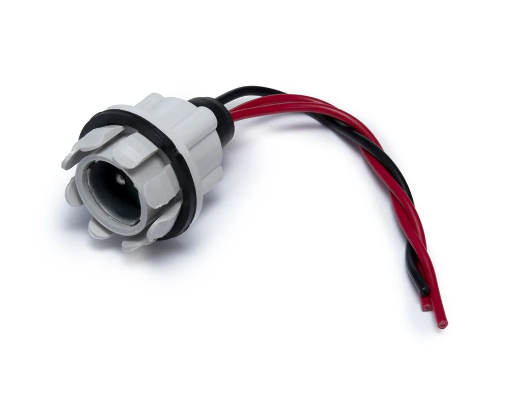 Socket 2p universal araÑa patas dipareja TOTAL PARTS 49930C