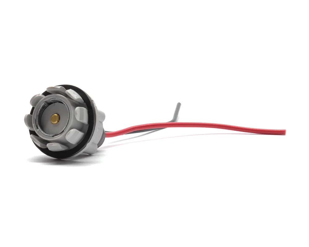Socket 1p universal araÑa patas parejas TOTAL PARTS 49931C